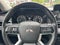 2024 Mitsubishi Outlander SE S-AWC