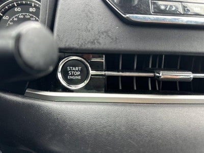 2024 Mitsubishi Outlander SE S-AWC