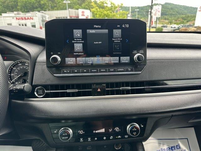 2024 Mitsubishi Outlander SE S-AWC