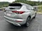 2024 Mitsubishi Outlander SE S-AWC