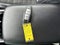 2024 Mitsubishi Outlander SE S-AWC