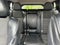 2024 Mitsubishi Outlander SE S-AWC