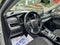 2024 Mitsubishi Outlander SE S-AWC