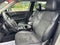 2024 Mitsubishi Outlander SE S-AWC