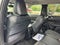 2024 Mitsubishi Outlander SE S-AWC