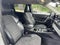 2024 Mitsubishi Outlander SE S-AWC