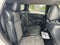 2024 Mitsubishi Outlander SE S-AWC