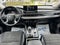 2024 Mitsubishi Outlander SE S-AWC