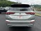 2024 Mitsubishi Outlander SE S-AWC