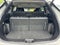 2024 Mitsubishi Outlander SE S-AWC