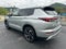 2024 Mitsubishi Outlander SE S-AWC
