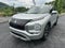 2024 Mitsubishi Outlander SE S-AWC