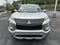 2024 Mitsubishi Outlander SE S-AWC
