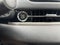 2025 Mitsubishi Outlander SE S-AWC