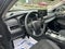 2025 Mitsubishi Outlander SE S-AWC
