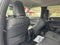 2025 Mitsubishi Outlander SE S-AWC