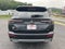 2025 Mitsubishi Outlander SE S-AWC