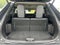 2025 Mitsubishi Outlander SE S-AWC