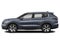 2025 Mitsubishi Outlander SE S-AWC