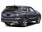 2025 Mitsubishi Outlander SE S-AWC