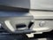 2025 Mitsubishi Outlander SE S-AWC