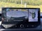 2025 Mitsubishi Outlander SE S-AWC