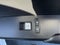 2025 Mitsubishi Outlander SE S-AWC