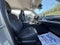 2025 Mitsubishi Outlander SE S-AWC