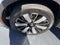 2025 Mitsubishi Outlander SE S-AWC