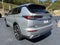 2025 Mitsubishi Outlander SE S-AWC