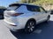 2025 Mitsubishi Outlander SE S-AWC