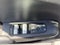 2025 Mitsubishi Outlander SE S-AWC