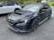 2023 Subaru WRX Limited Manual