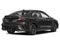 2023 Subaru WRX Limited Manual