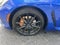 2025 Subaru BRZ tS Manual