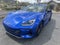 2025 Subaru BRZ tS Manual
