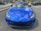 2025 Subaru BRZ tS Manual