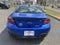 2025 Subaru BRZ tS Manual