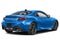 2025 Subaru BRZ tS Manual