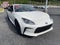 2026 Toyota GR86 Premium Manual (Natl)
