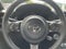 2026 Toyota GR86 Premium Manual (Natl)