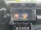 2026 Toyota GR86 Premium Manual (Natl)