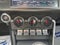 2026 Toyota GR86 Premium Manual (Natl)