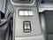 2026 Toyota GR86 Premium Manual (Natl)
