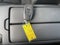 2026 Toyota GR86 Premium Manual (Natl)