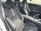 2026 Toyota GR86 Premium Manual (Natl)