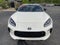 2026 Toyota GR86 Premium Manual (Natl)