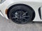 2026 Toyota GR86 Premium Manual (Natl)