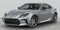 2026 Toyota GR86 Premium Manual (Natl)