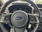 2022 Subaru Crosstrek Premium CVT